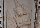 arun109 : Thailand, Wat Arun, Arun Tempel, Bangkok