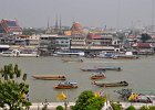 arun111 : Thailand, Wat Arun, Arun Tempel, Bangkok
