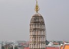 arun116 : Thailand, Wat Arun, Arun Tempel, Bangkok