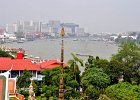 arun117 : Thailand, Wat Arun, Arun Tempel, Bangkok