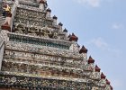 arun126 : Thailand, Wat Arun, Arun Tempel, Bangkok