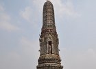 arun127 : Thailand, Wat Arun, Arun Tempel, Bangkok