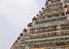 arun128 : Thailand, Wat Arun, Arun Tempel, Bangkok