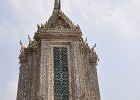 arun130 : Thailand, Wat Arun, Arun Tempel, Bangkok