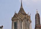 arun134 : Thailand, Wat Arun, Arun Tempel, Bangkok