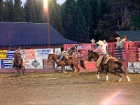 259  der erste Abwurf