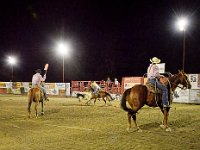 342  noch nicht getroffen