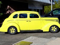 usawy0472 t  ein cooles Auto