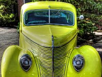 usawy0473 t  getuntes Car