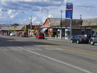 usawy0475  Spritpreis von dem wir träumen