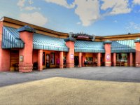 usawy0476 t  kleines Einkaufscenter