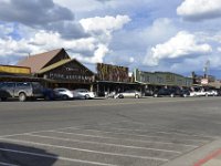 usawy0493  das typische Strassenbild