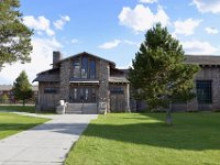 usawy0494  das Historik Center