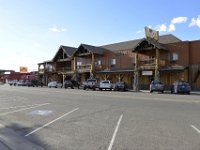 usawy0495  drei Bären Lodge