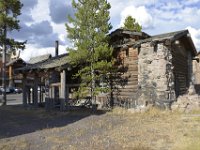 usawy0498  orig. altes Haus