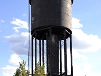 usawy0500  Wasserturm