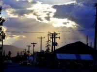 usaynp004   kurz vorm Gewitter