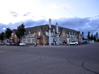 usaynp019  Steak Haus