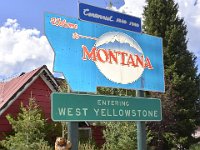 usaynp149  Willkommen in Montana