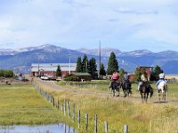 usaynp158  nach der Strassenüberquereung