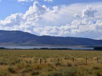 usaynp166  ein kleiner See