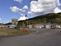 usaynp171  der Camping platz