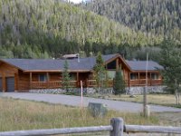 usaynp178  tolle Holzhäuser