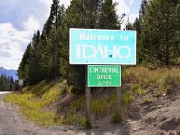 usaynp183  die Grenze zu Idaho