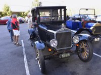 usaynp198  ein Gespräch mit Besitzer