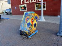 usaynp204 tonemapped  Bärensicherer Müllcontainer