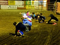 usaynp298  auch die Kinder werden miteinbezogen