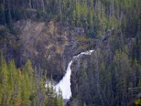 usayel165  der erste Blick auf Lower Falls