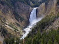 usayel180  der Lower Fall