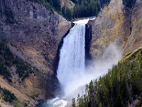 usayel182  der Lower Fall