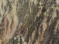 usayel185  tyüisches gelbes Gestein