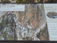 usayel187  Goeolohie des Canyon