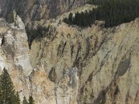 usayel192  man sieht die Tiefe nicht