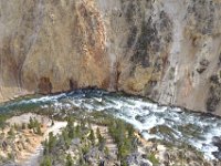 usayel194  der Yellowstone River