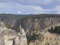 usayel195  der lange Canyon