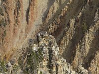 usayel197  Felsvorsprung