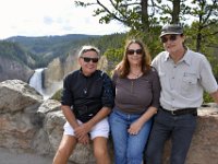 usayel203  meine Reisebegleiter