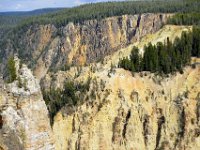 usayel211  das Namensgeber Gestein