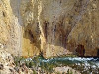 usayel212  Farbspektakel im Canyon