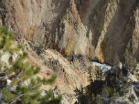 usayel217  war sehr beinduckend