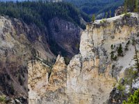 usayel220  Felsenburg