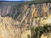 usayel224  der letzte Blick