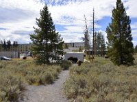 usaynp102  ganz früh am morgen