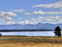 usaynp105  nun gehts zum See