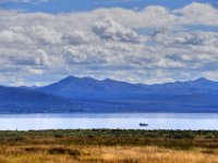 usaynp108  Fischer auf dem See
