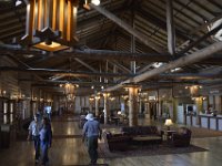 usaynp110  ein schöber Holzbau